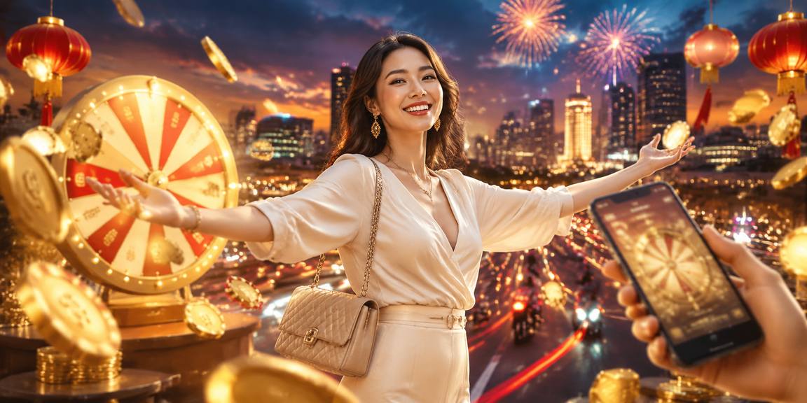 r88win Cài đặt tài khoản và quyền riêng tư