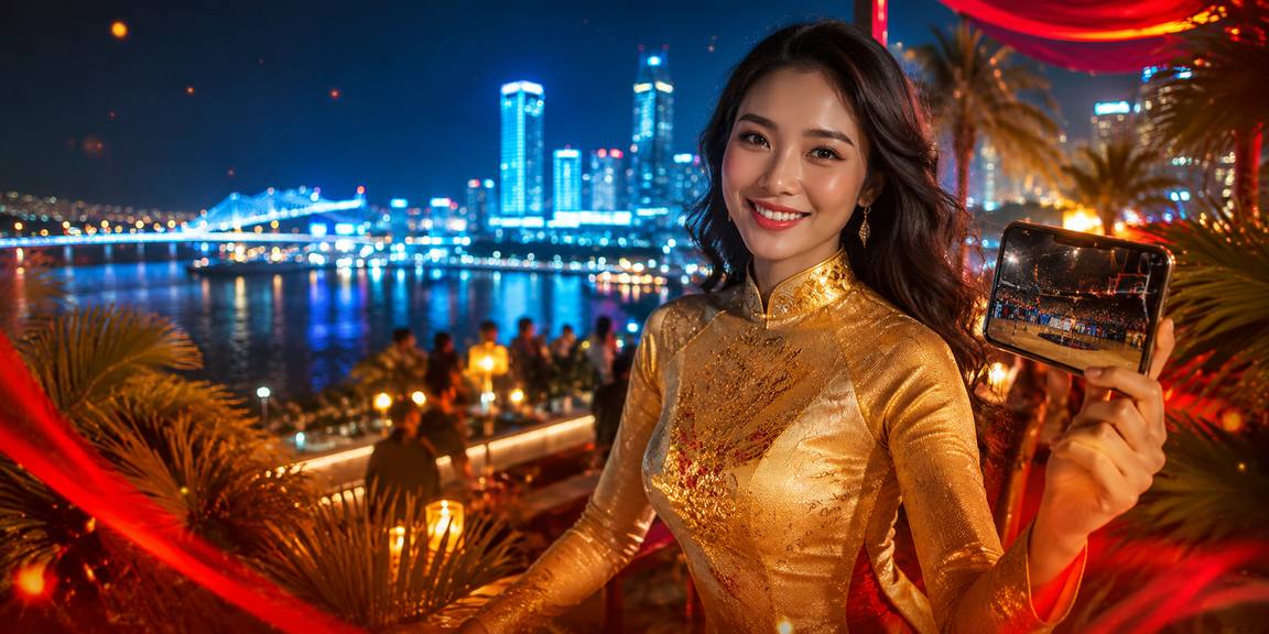 r88win Xem Lại Vòng Quay