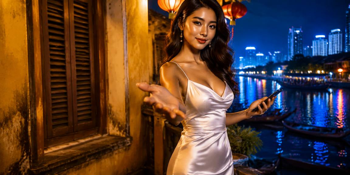 r88win Cách Bonanza Gold Hoạt Động Trên r88win